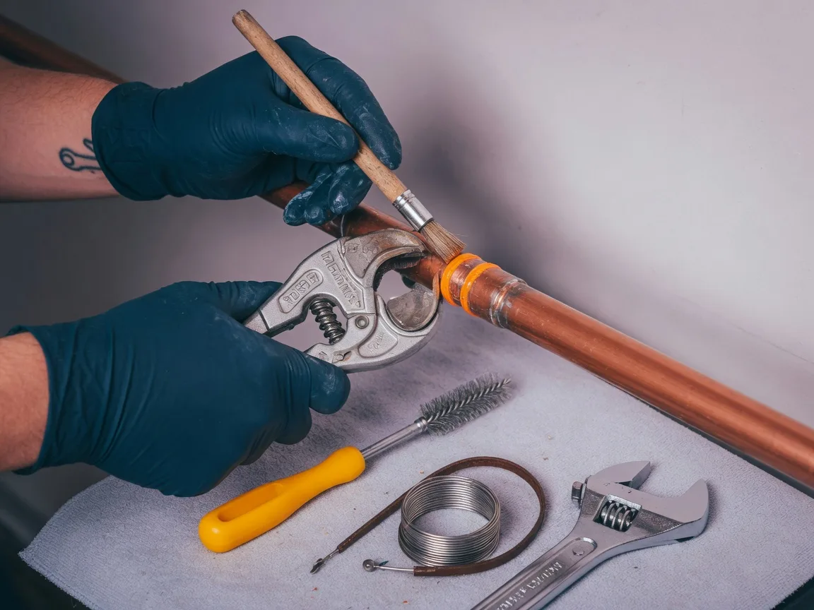 Why choose Sump Pump Repair in Wellington, OH